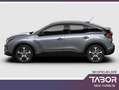 Citroen C4 MHEV 145 eDSC6 PLUS FACELIFT Nav Kam PDC LED Grau - thumbnail 2