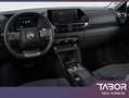 Citroen C4 MHEV 145 eDSC6 PLUS FACELIFT Nav Kam PDC LED Grau - thumbnail 4