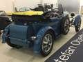 Bugatti T43 Sports Tourer Pur Sang Niebieski - thumnbnail 7