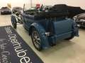 Bugatti T43 Sports Tourer Pur Sang Niebieski - thumnbnail 9