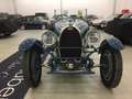 Bugatti T43 Sports Tourer Pur Sang Niebieski - thumnbnail 3