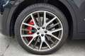 Maserati Levante Levante Q4 GranSport GranSport Schwarz - thumbnail 12