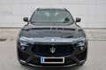 Maserati Levante Levante Q4 GranSport GranSport Schwarz - thumbnail 2