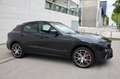 Maserati Levante Levante Q4 GranSport GranSport Schwarz - thumbnail 7