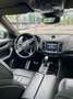Maserati Levante Levante Q4 GranSport GranSport Schwarz - thumbnail 15