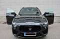 Maserati Levante Levante Q4 GranSport GranSport Schwarz - thumbnail 1