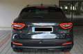 Maserati Levante Levante Q4 GranSport GranSport Schwarz - thumbnail 10