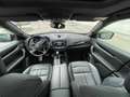 Maserati Levante Levante Q4 GranSport GranSport Schwarz - thumbnail 16