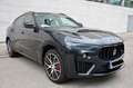 Maserati Levante Levante Q4 GranSport GranSport Schwarz - thumbnail 4