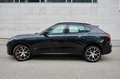 Maserati Levante Levante Q4 GranSport GranSport Schwarz - thumbnail 5
