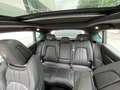 Maserati Levante Levante Q4 GranSport GranSport Schwarz - thumbnail 18