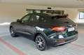 Maserati Levante Levante Q4 GranSport GranSport Schwarz - thumbnail 11