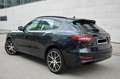 Maserati Levante Levante Q4 GranSport GranSport Schwarz - thumbnail 6