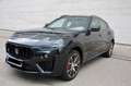 Maserati Levante Levante Q4 GranSport GranSport Schwarz - thumbnail 3