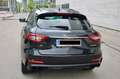 Maserati Levante Levante Q4 GranSport GranSport Schwarz - thumbnail 8