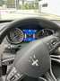 Maserati Levante Levante Q4 GranSport GranSport Schwarz - thumbnail 14