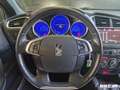Citroen DS 4 1.2 PURETECH 130 CONNECTED CHIC START-STOP Grigio - thumbnail 15