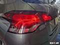 Citroen DS 4 1.2 PURETECH 130 CONNECTED CHIC START-STOP Šedá - thumbnail 11
