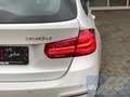 BMW 330 d xDrive Autom. Sport-Line LED-SW Navi 2. Hand White - thumbnail 11