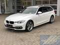 BMW 330 d xDrive Autom. Sport-Line LED-SW Navi 2. Hand White - thumbnail 1