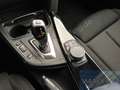 BMW 330 d xDrive Autom. Sport-Line LED-SW Navi 2. Hand Weiß - thumbnail 18