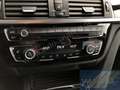 BMW 330 d xDrive Autom. Sport-Line LED-SW Navi 2. Hand Weiß - thumbnail 17