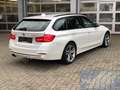 BMW 330 d xDrive Autom. Sport-Line LED-SW Navi 2. Hand White - thumbnail 4
