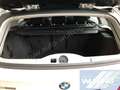 BMW 330 d xDrive Autom. Sport-Line LED-SW Navi 2. Hand Weiß - thumbnail 10