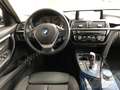 BMW 330 d xDrive Autom. Sport-Line LED-SW Navi 2. Hand Blanc - thumbnail 14