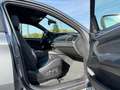 BMW X6 3.0 dA xDrive30 Pack Sport Export Only Chain Noise Grijs - thumbnail 10