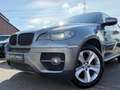 BMW X6 3.0 dA xDrive30 Pack Sport Export Only Chain Noise Grijs - thumbnail 12