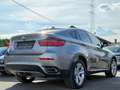 BMW X6 3.0 dA xDrive30 Pack Sport Export Only Chain Noise Grijs - thumbnail 4