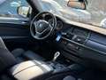 BMW X6 3.0 dA xDrive30 Pack Sport Export Only Chain Noise Grijs - thumbnail 13