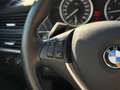 BMW X6 3.0 dA xDrive30 Pack Sport Export Only Chain Noise Grijs - thumbnail 17