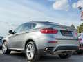 BMW X6 3.0 dA xDrive30 Pack Sport Export Only Chain Noise Grijs - thumbnail 5