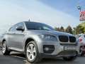 BMW X6 3.0 dA xDrive30 Pack Sport Export Only Chain Noise Grijs - thumbnail 2