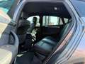 BMW X6 3.0 dA xDrive30 Pack Sport Export Only Chain Noise Grijs - thumbnail 8