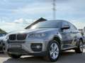 BMW X6 3.0 dA xDrive30 Pack Sport Export Only Chain Noise Grijs - thumbnail 1
