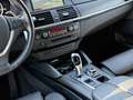 BMW X6 3.0 dA xDrive30 Pack Sport Export Only Chain Noise Grijs - thumbnail 14
