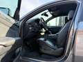 BMW X6 3.0 dA xDrive30 Pack Sport Export Only Chain Noise Grijs - thumbnail 7