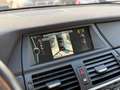 BMW X6 3.0 dA xDrive30 Pack Sport Export Only Chain Noise Grijs - thumbnail 16