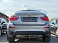 BMW X6 3.0 dA xDrive30 Pack Sport Export Only Chain Noise Grijs - thumbnail 6