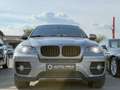BMW X6 3.0 dA xDrive30 Pack Sport Export Only Chain Noise Grijs - thumbnail 3