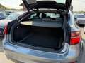 BMW X6 3.0 dA xDrive30 Pack Sport Export Only Chain Noise Grijs - thumbnail 11
