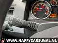Opel Astra 1.6 Enjoy, AIRCO, NAP, CRUISE, APK Geel - thumbnail 17
