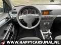 Opel Astra 1.6 Enjoy, AIRCO, NAP, CRUISE, APK Jaune - thumbnail 10