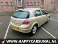 Opel Astra 1.6 Enjoy, AIRCO, NAP, CRUISE, APK Żółty - thumbnail 4