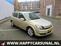 Opel Astra 1.6 Enjoy, AIRCO, NAP, CRUISE, APK Žlutá - thumbnail 3