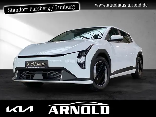 Kia EV4 EV4 58.3 Air Winter-P. Kamera Sitzheiz. WP Navi