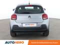 Citroen C3 1.5 Blue-HDi Feel Pack BV6 Gris - thumbnail 5